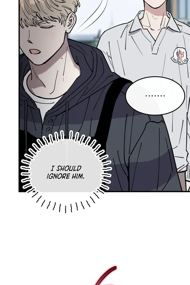 Chapter 20, page 104