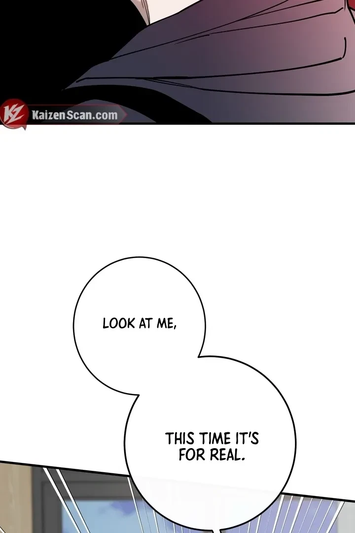 Chapter 20, page 106