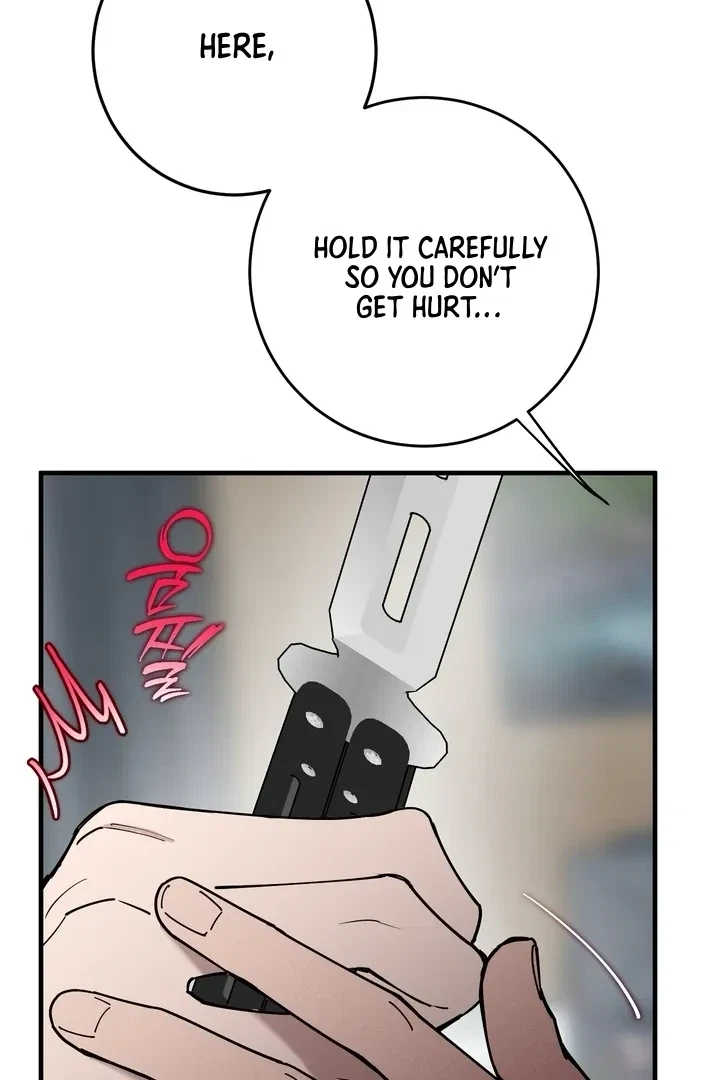 Chapter 20, page 109