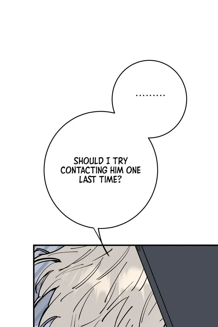Chapter 20, page 11