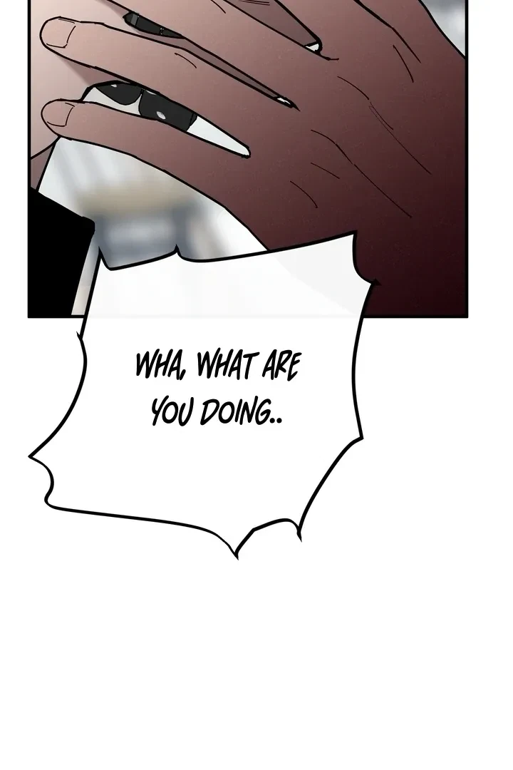 Chapter 20, page 110