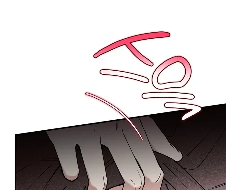 Chapter 20, page 111
