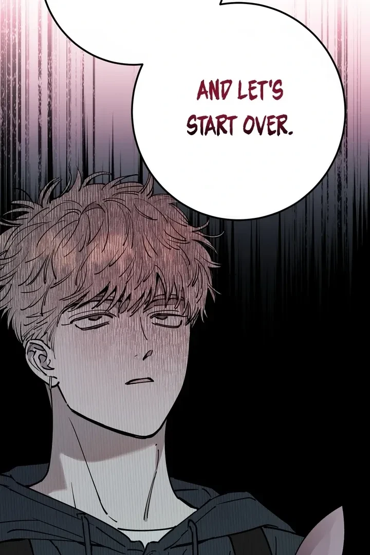 Chapter 20, page 115