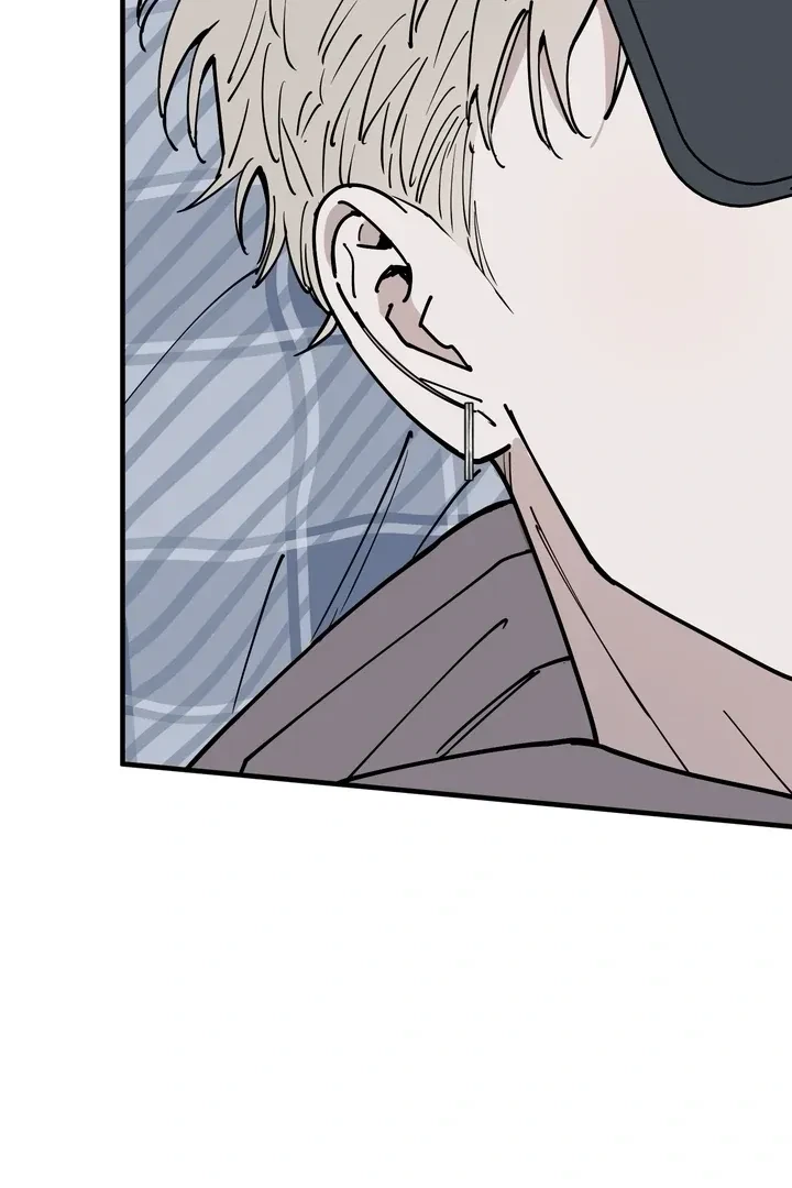 Chapter 20, page 12