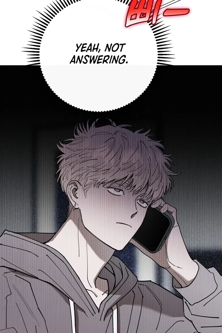 Chapter 20, page 19