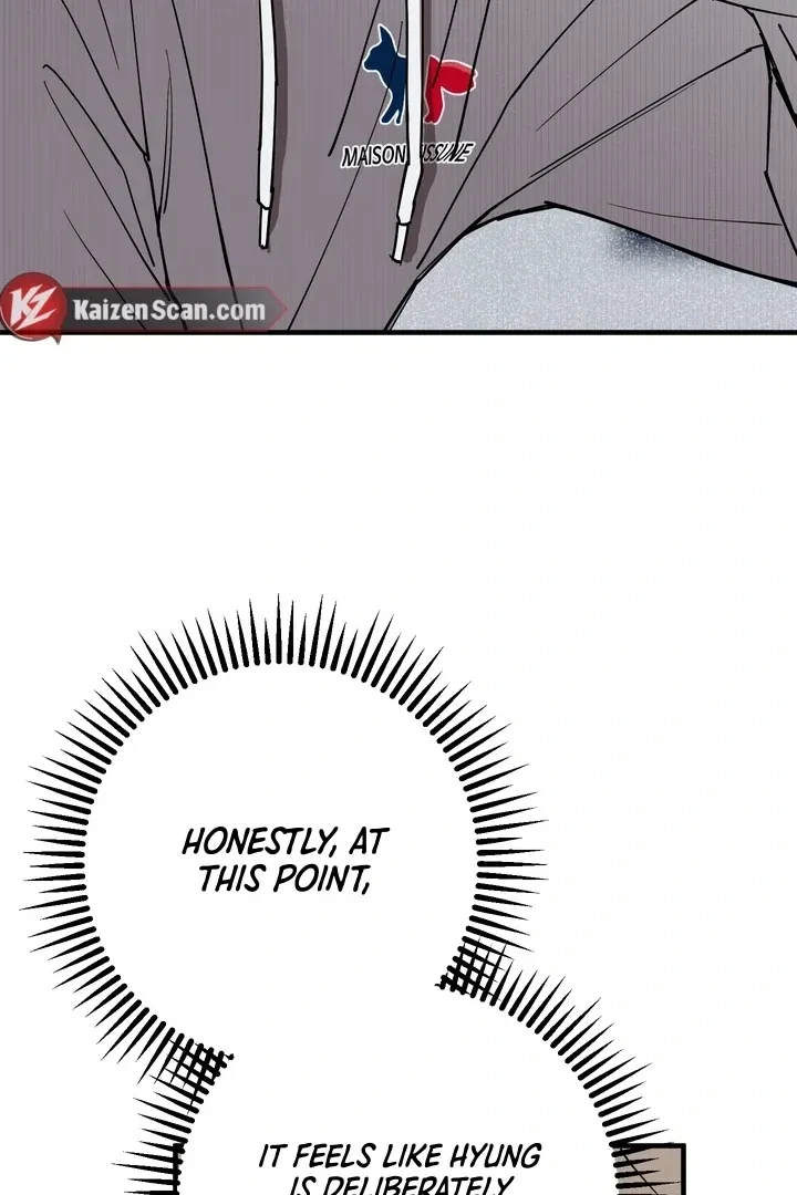 Chapter 20, page 20