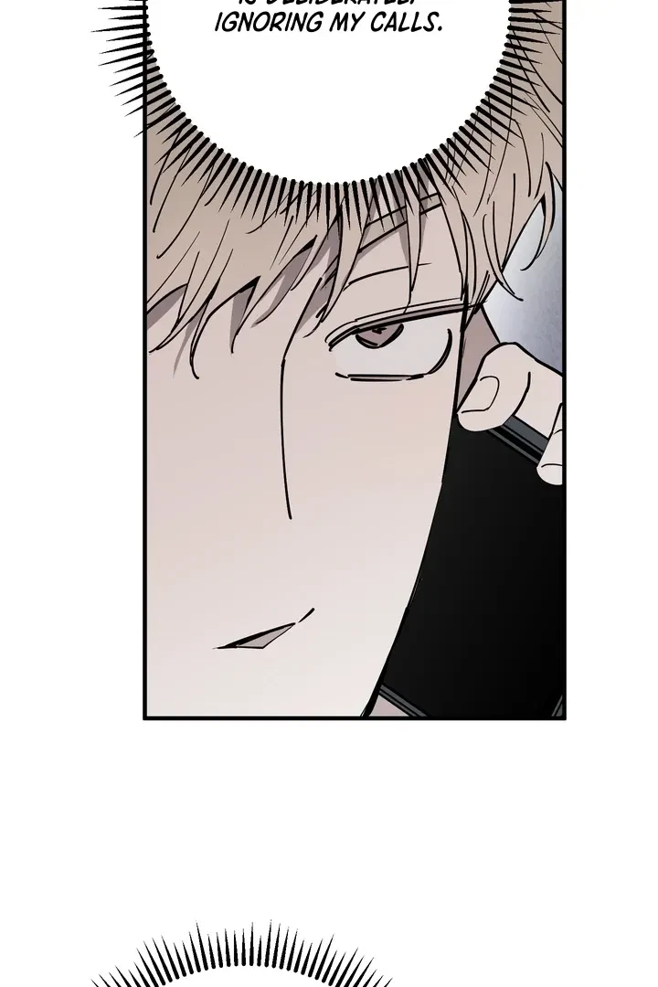 Chapter 20, page 21