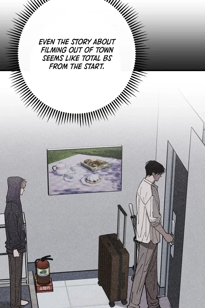 Chapter 20, page 22