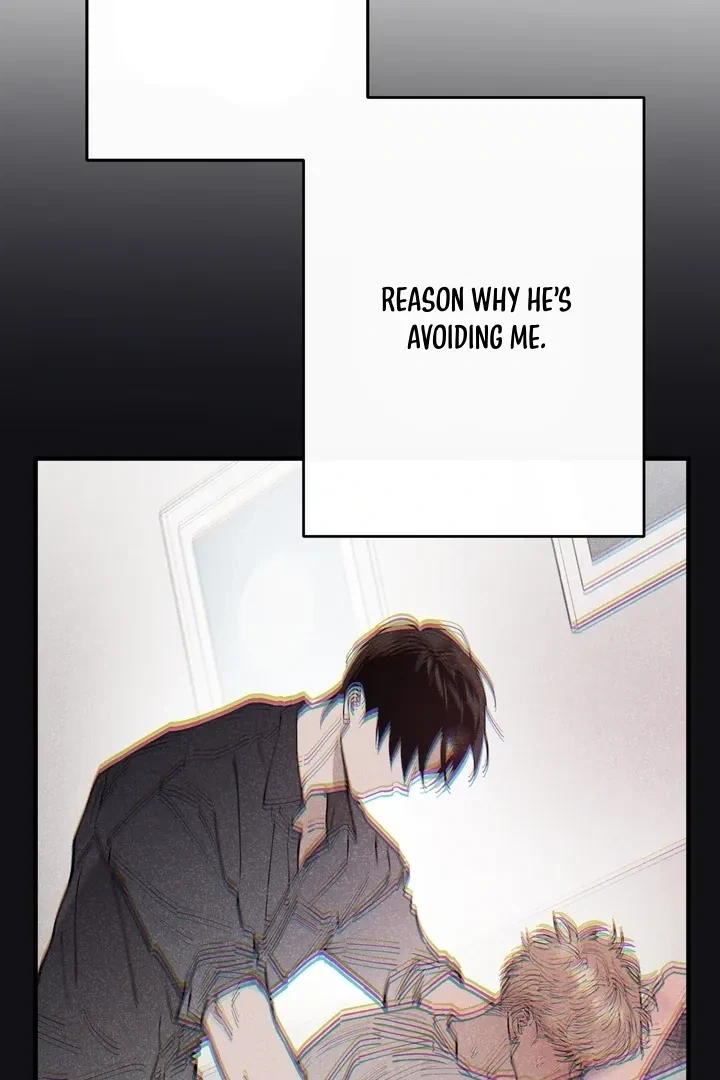 Chapter 20, page 24