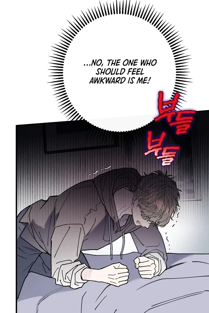 Chapter 20, page 26
