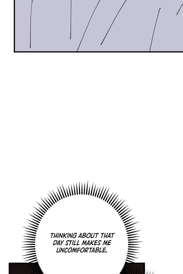 Chapter 20, page 27