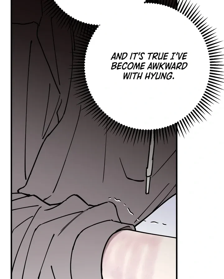 Chapter 20, page 28