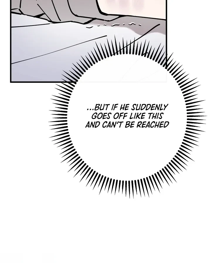 Chapter 20, page 29