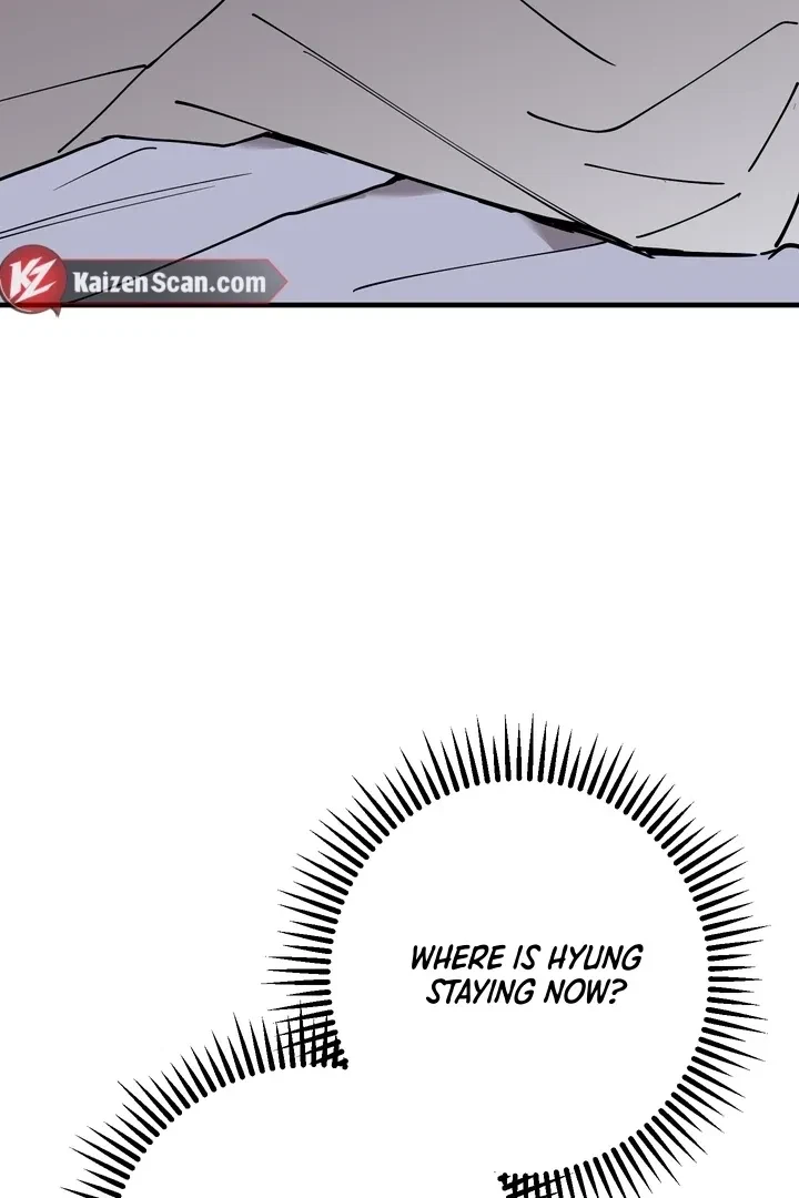 Chapter 20, page 31