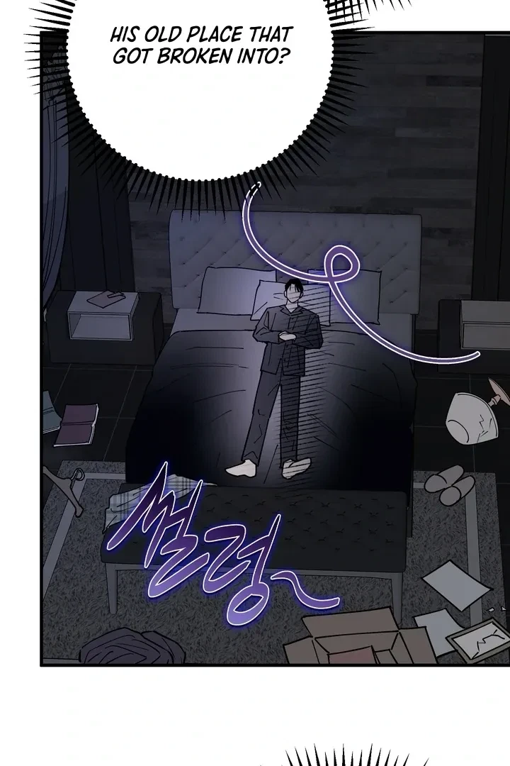 Chapter 20, page 32