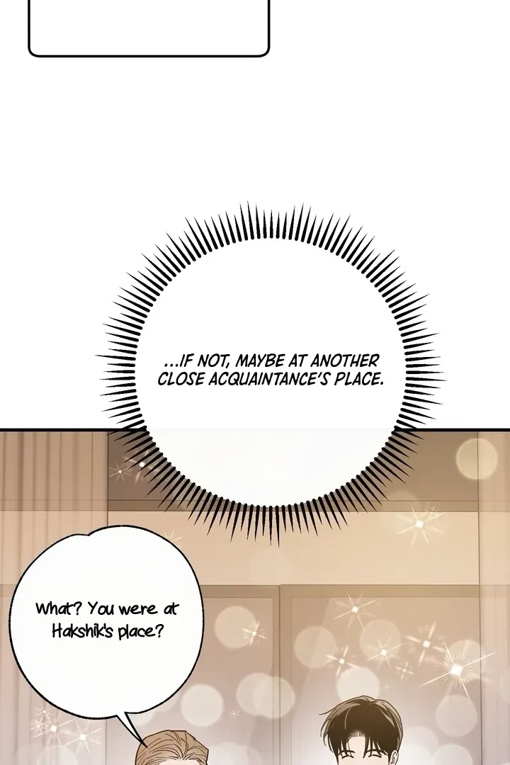 Chapter 20, page 34