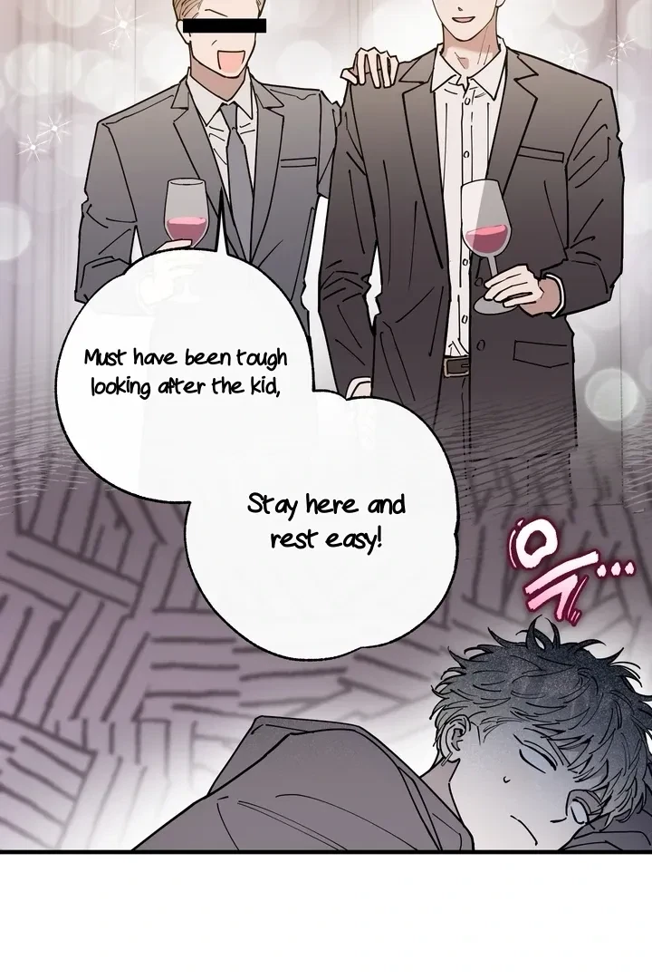 Chapter 20, page 35