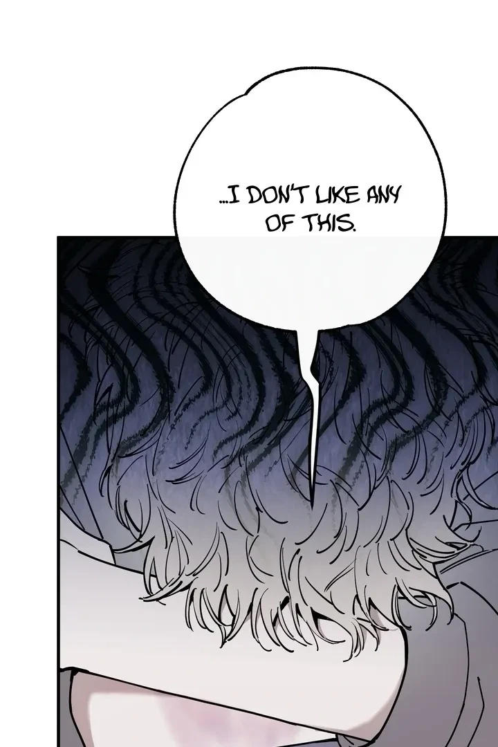 Chapter 20, page 36