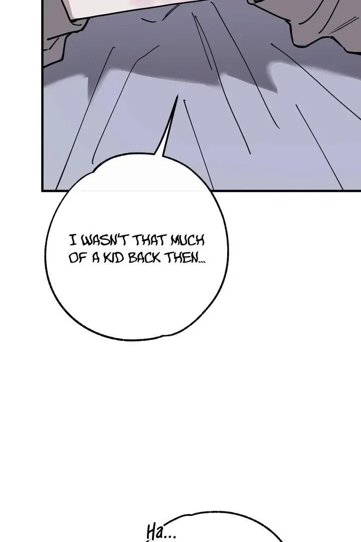 Chapter 20, page 37