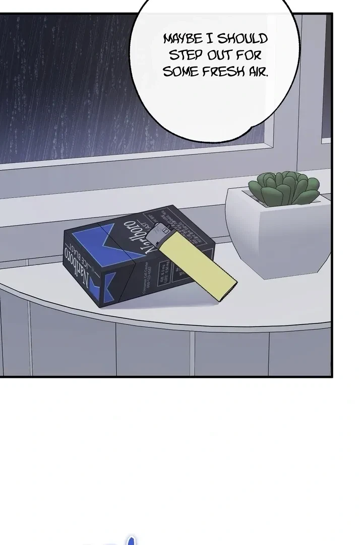 Chapter 20, page 38