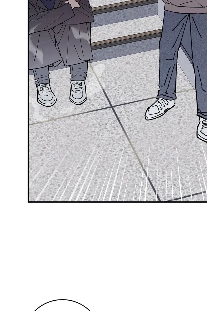 Chapter 20, page 46