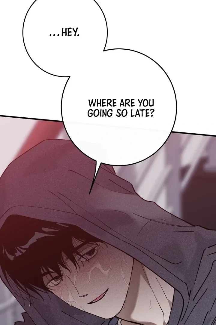 Chapter 20, page 47