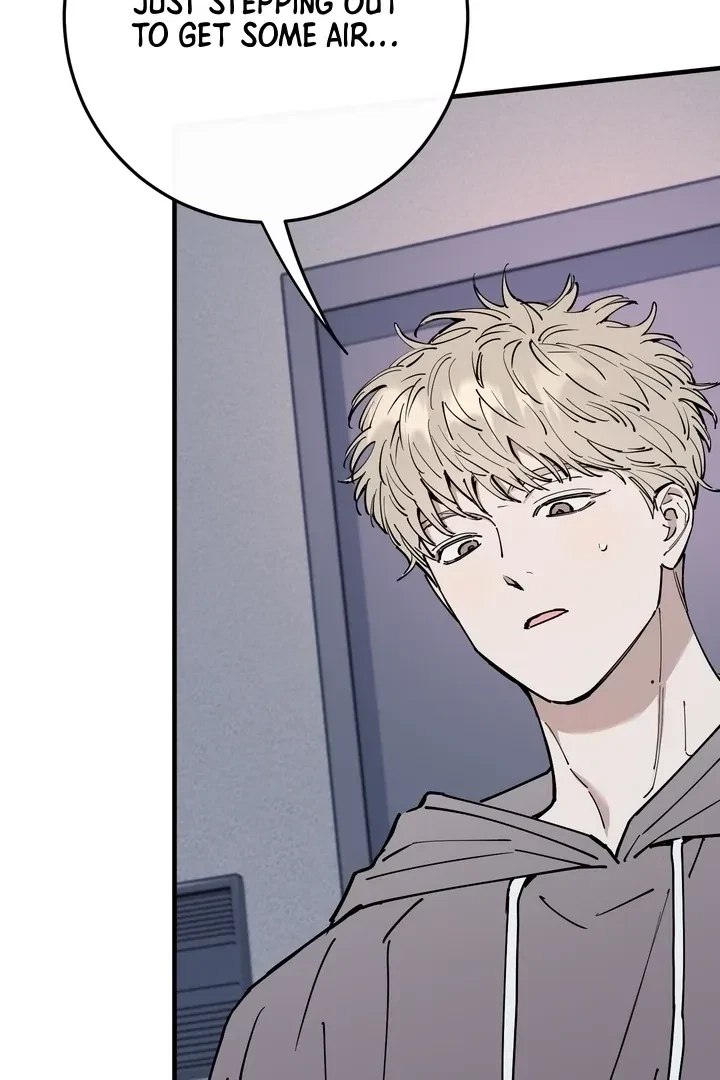 Chapter 20, page 49