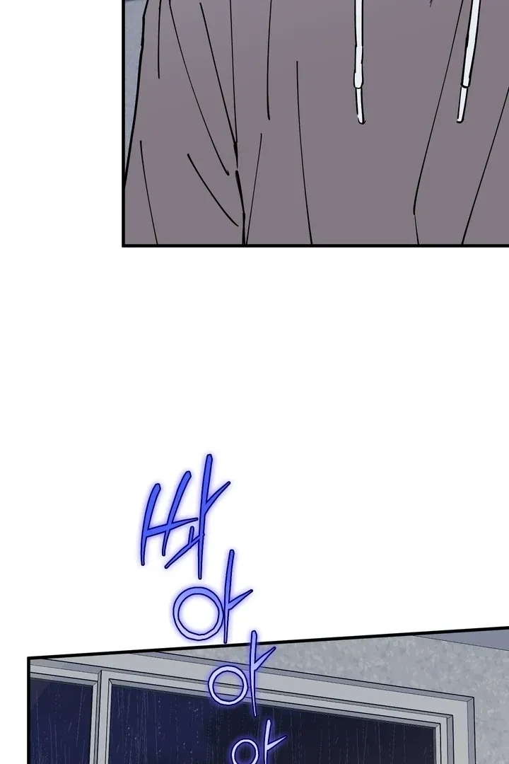 Chapter 20, page 50