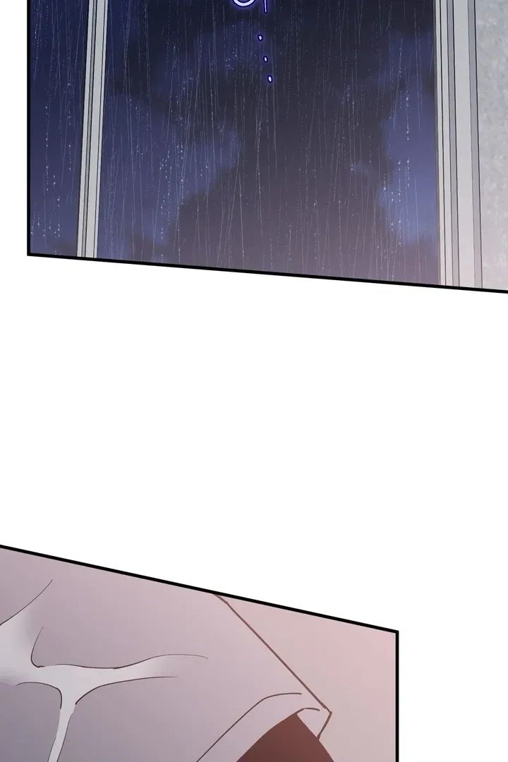 Chapter 20, page 51
