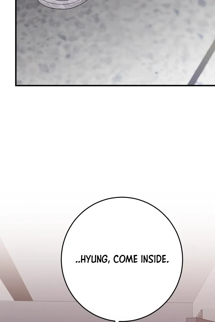 Chapter 20, page 54