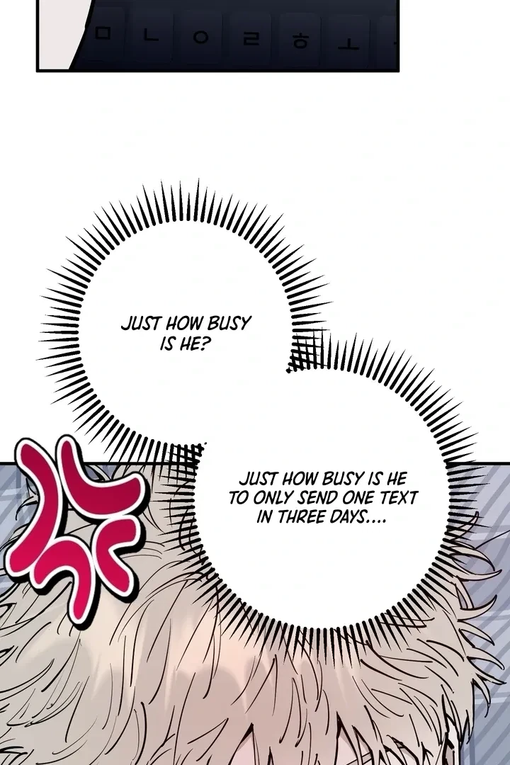 Chapter 20, page 6