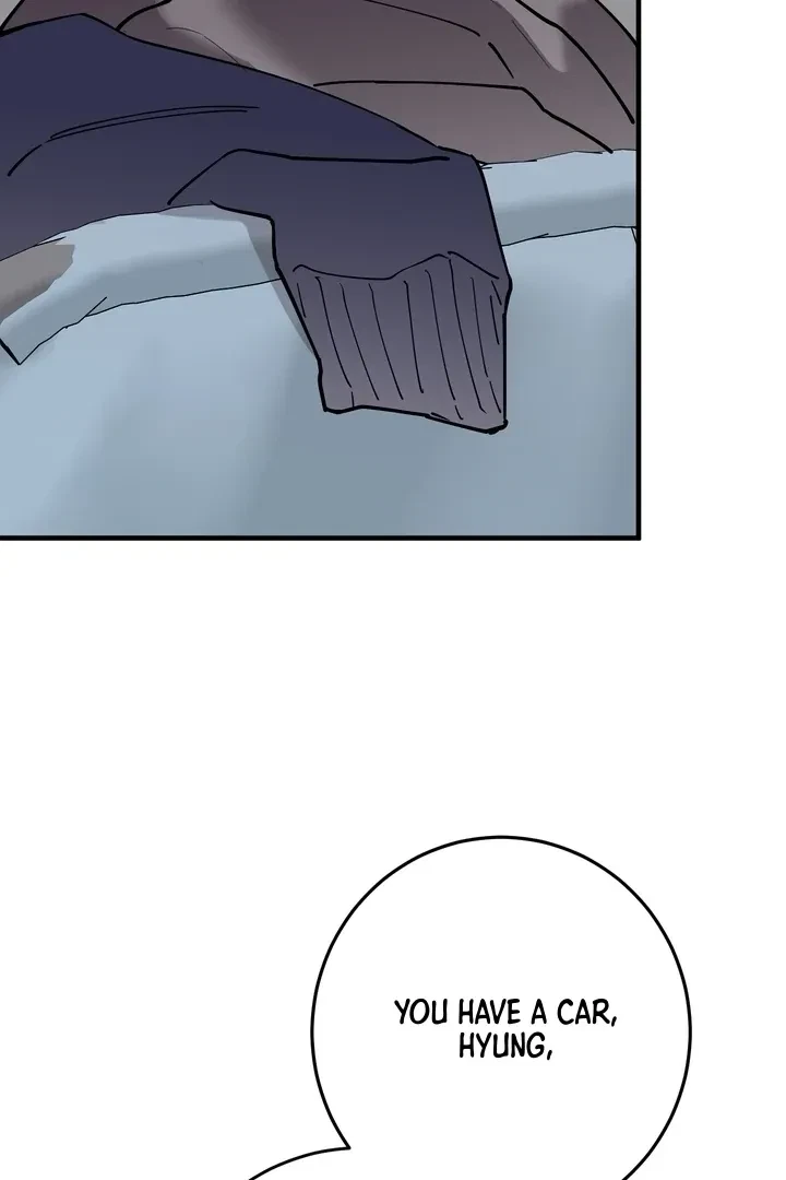 Chapter 20, page 60