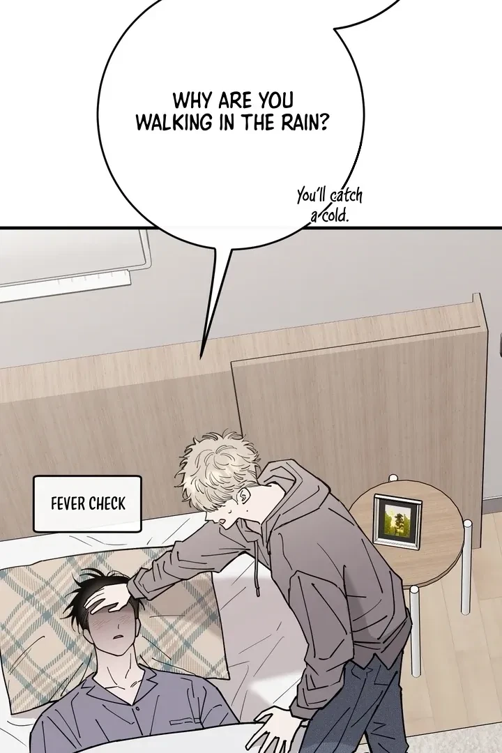 Chapter 20, page 61