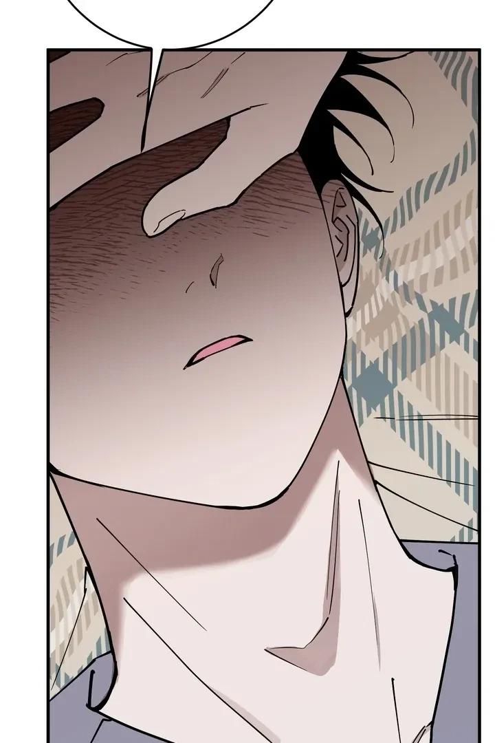 Chapter 20, page 63