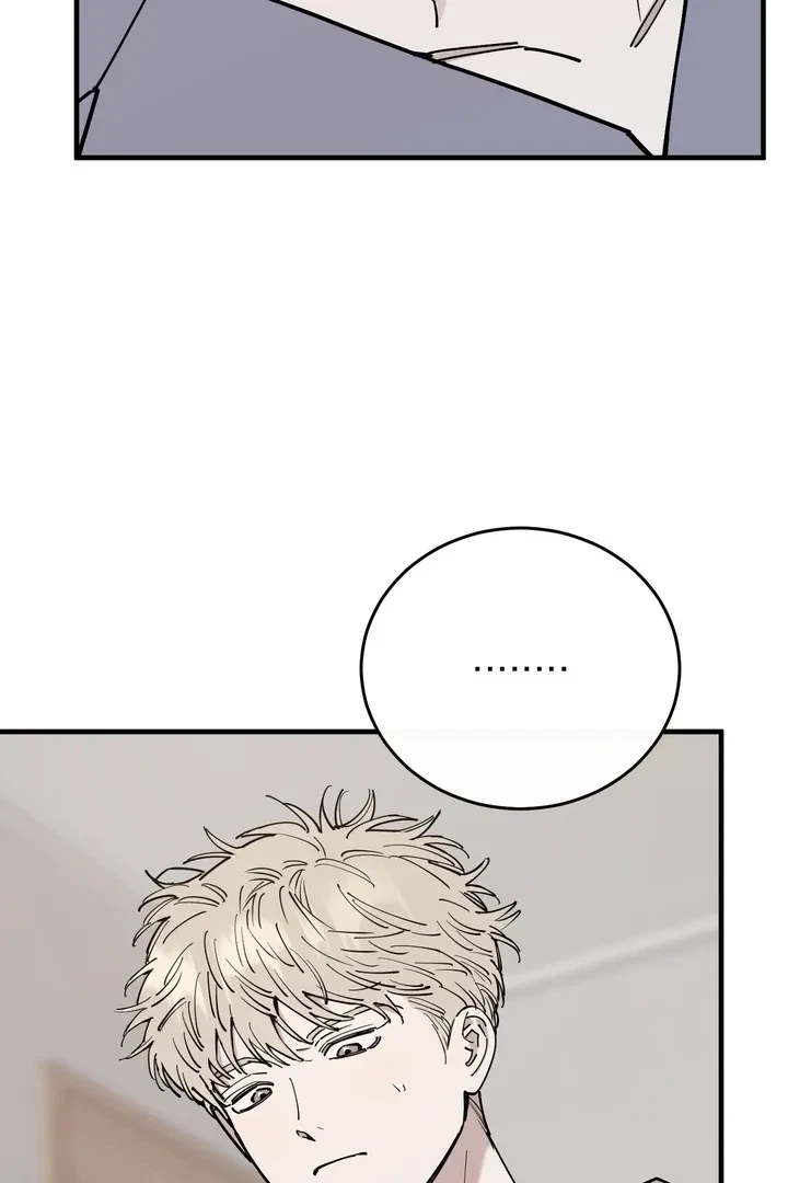 Chapter 20, page 64