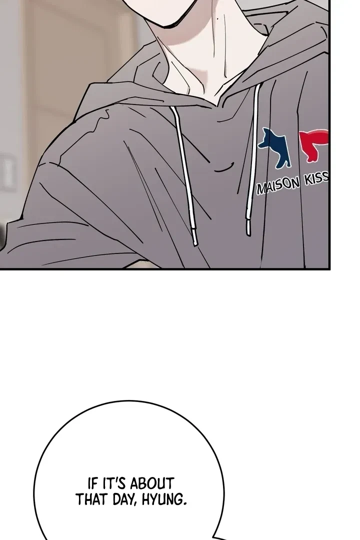 Chapter 20, page 65