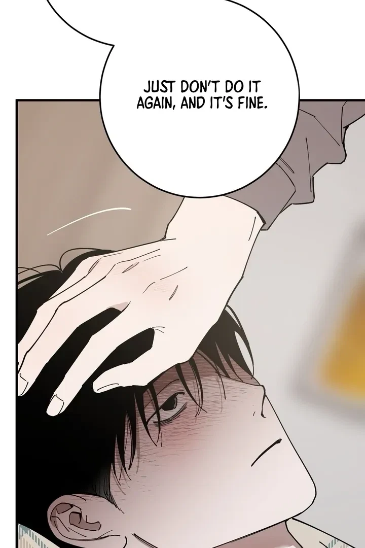 Chapter 20, page 66