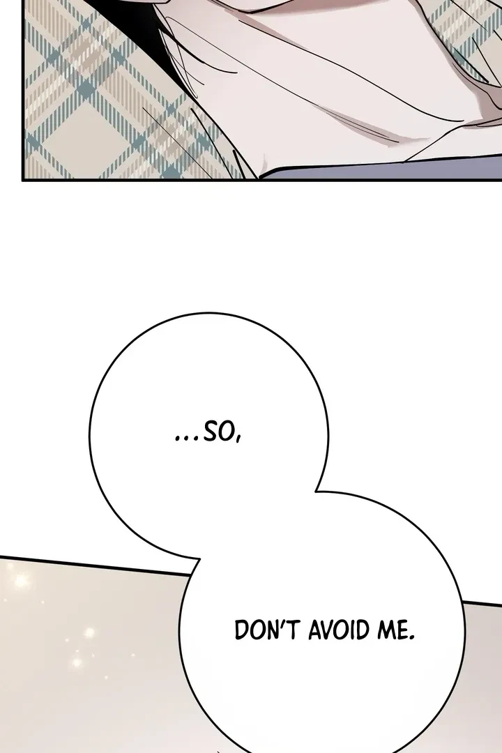 Chapter 20, page 67