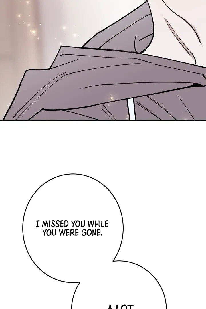 Chapter 20, page 69