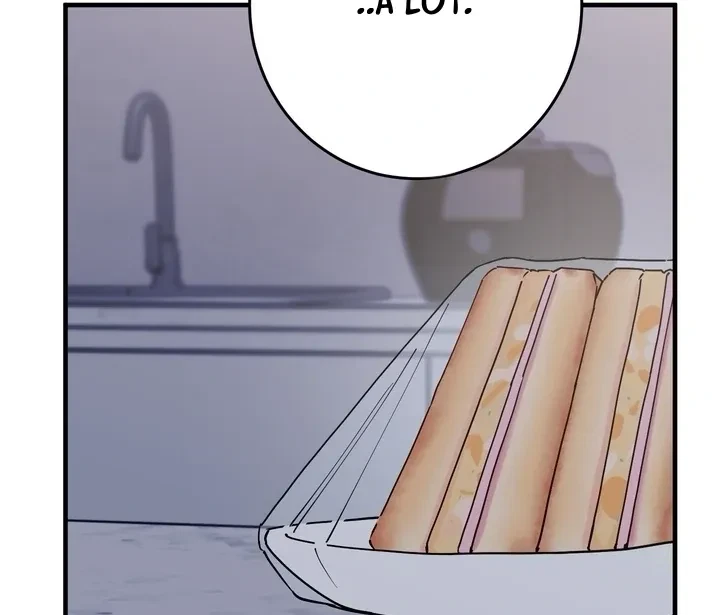 Chapter 20, page 70