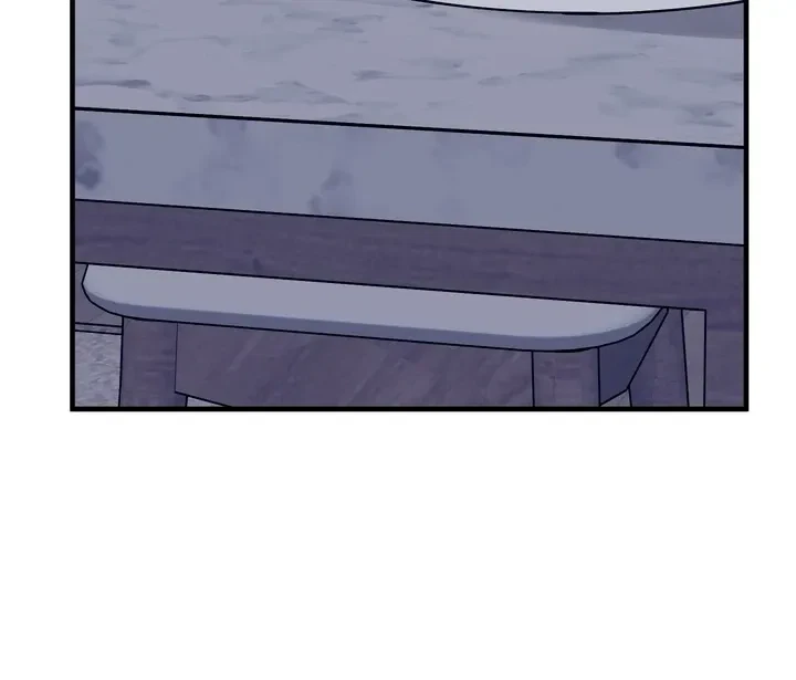 Chapter 20, page 71