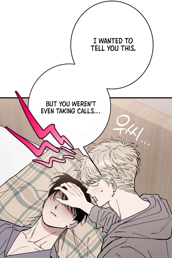 Chapter 20, page 72