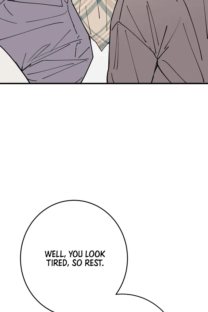 Chapter 20, page 73