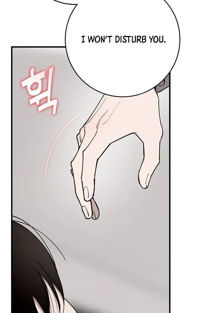 Chapter 20, page 74
