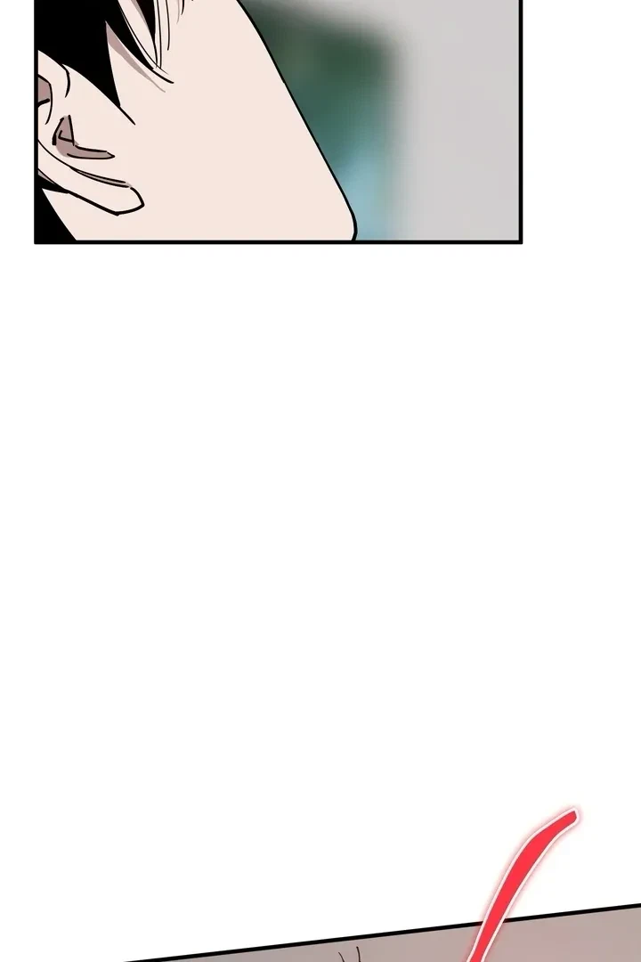 Chapter 20, page 75