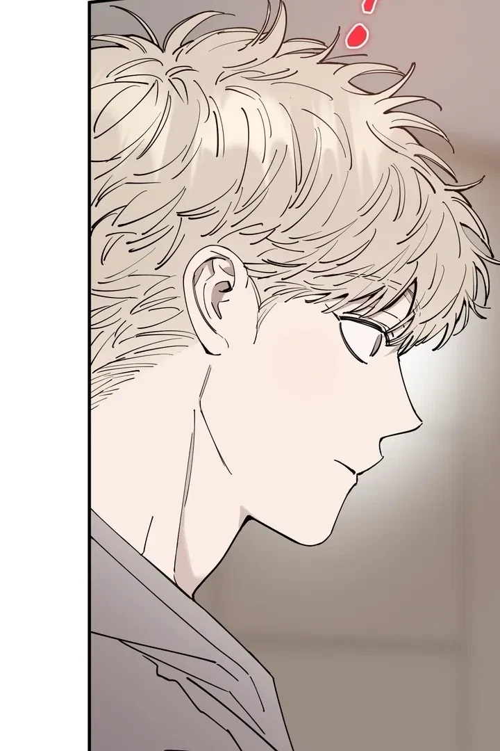 Chapter 20, page 76