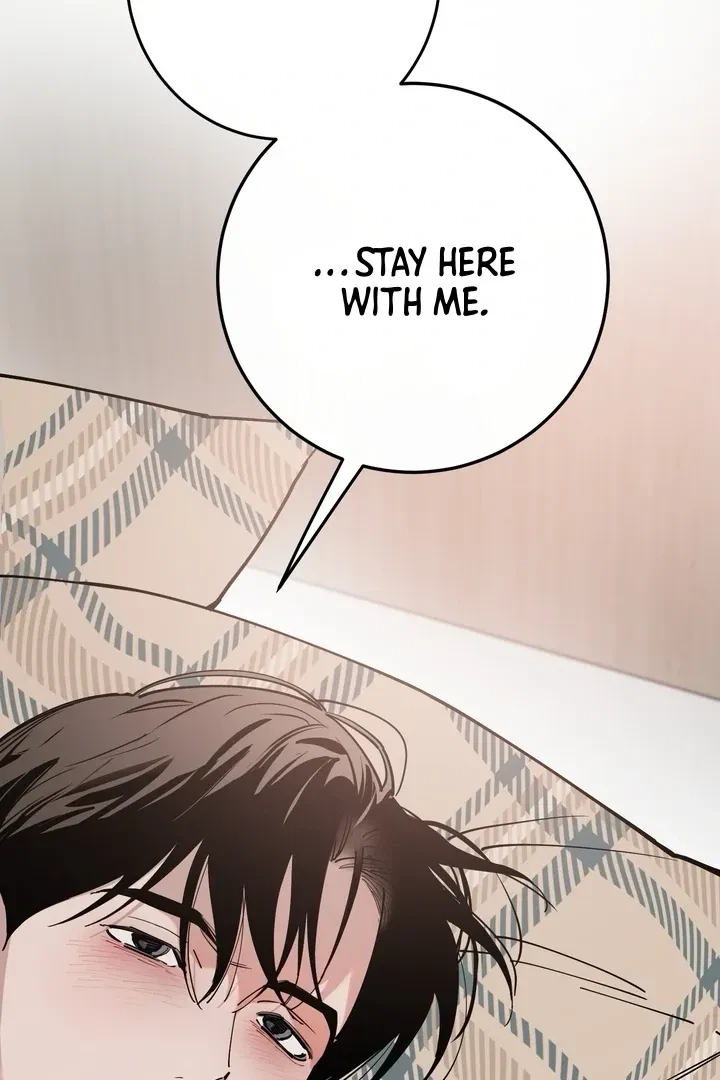 Chapter 20, page 79
