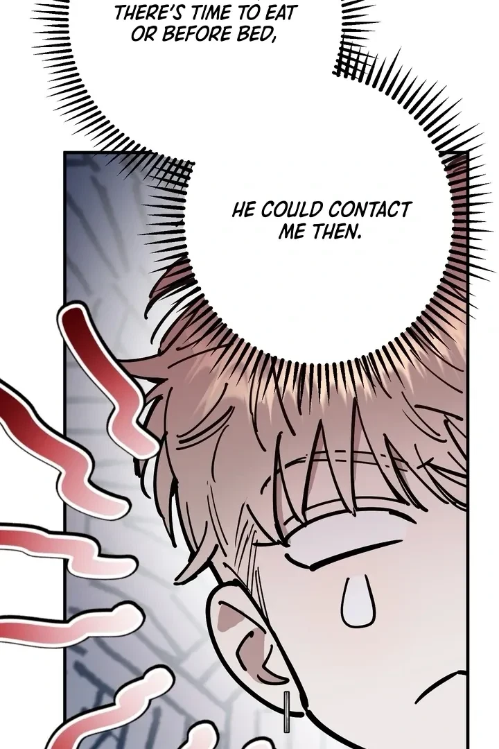 Chapter 20, page 8