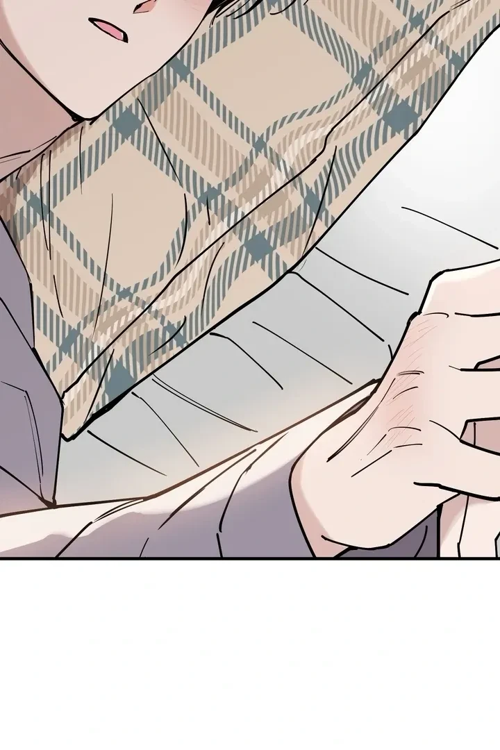 Chapter 20, page 80