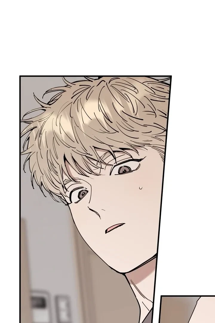 Chapter 20, page 81